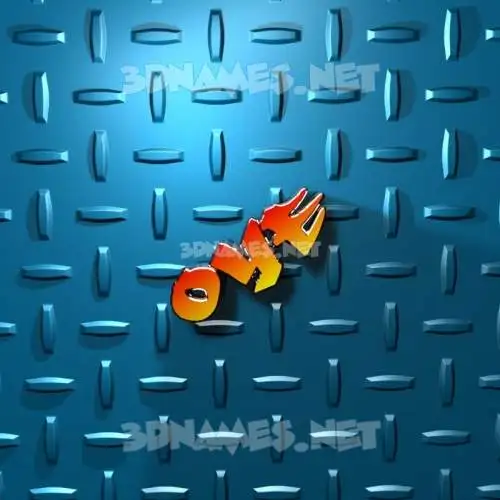 oye in Grid Style style - 3D name wallpaper oye in Grid Style style - 3D name wallpaper