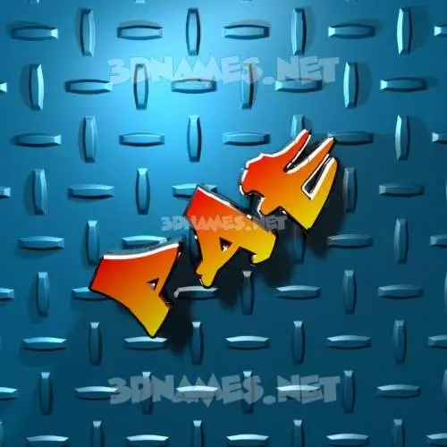 pae in Grid Style style - 3D name wallpaper pae in Grid Style style - 3D name wallpaper