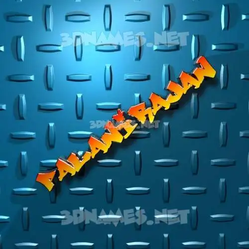 palanirajan in Grid Style style - 3D name wallpaper palanirajan in Grid Style style - 3D name wallpaper