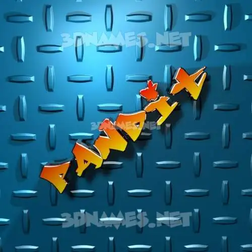pandit in Grid Style style - 3D name wallpaper pandit in Grid Style style - 3D name wallpaper