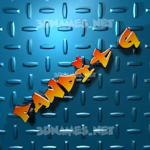 pandit g in Grid Style style - 3D name wallpaper pandit g in Grid Style style - 3D name wallpaper