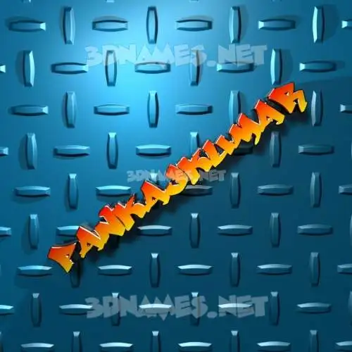 pankajkumar in Grid Style style - 3D name wallpaper pankajkumar in Grid Style style - 3D name wallpaper