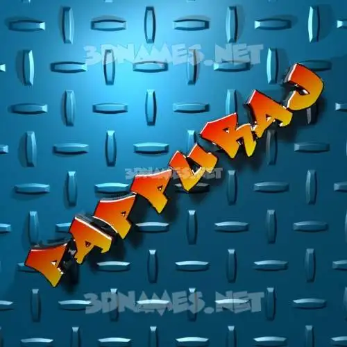 pappuraj in Grid Style style - 3D name wallpaper pappuraj in Grid Style style - 3D name wallpaper