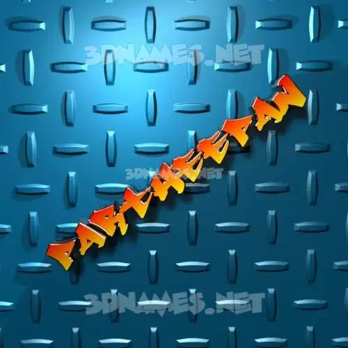 partheepan in Grid Style style - 3D name wallpaper partheepan in Grid Style style - 3D name wallpaper