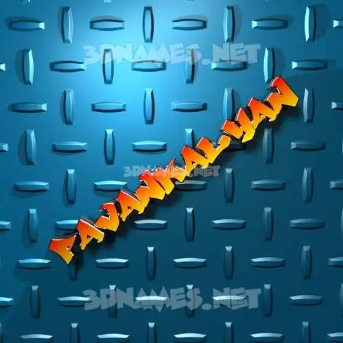 pavankalyan in Grid Style style - 3D name wallpaper pavankalyan in Grid Style style - 3D name wallpaper