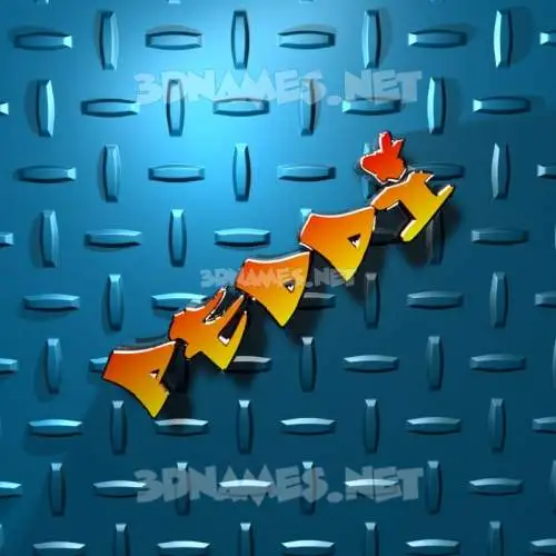 peddi in Grid Style style - 3D name wallpaper peddi in Grid Style style - 3D name wallpaper