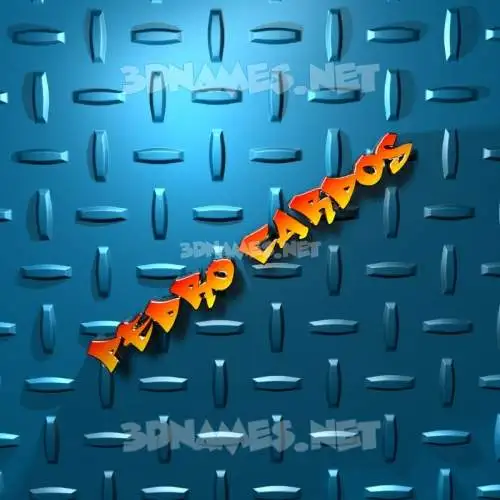 pedro cardos in Grid Style style - 3D name wallpaper pedro cardos in Grid Style style - 3D name wallpaper