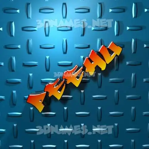 peehu in Grid Style style - 3D name wallpaper peehu in Grid Style style - 3D name wallpaper