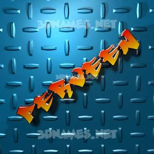 perveen in Grid Style style - 3D name wallpaper perveen in Grid Style style - 3D name wallpaper