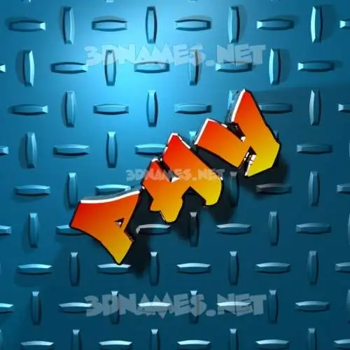 phy in Grid Style style - 3D name wallpaper phy in Grid Style style - 3D name wallpaper
