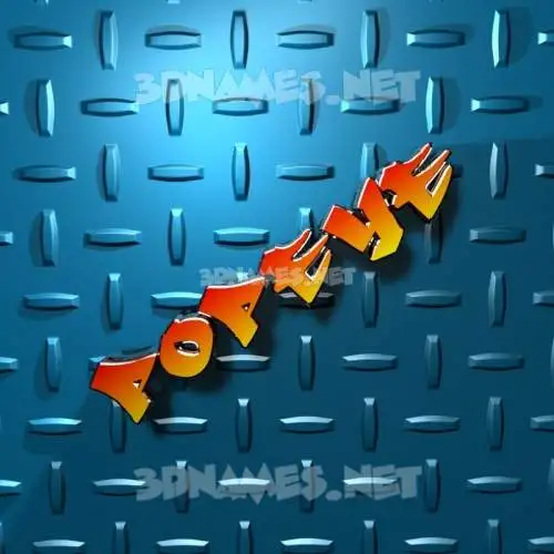 popeye in Grid Style style - 3D name wallpaper popeye in Grid Style style - 3D name wallpaper