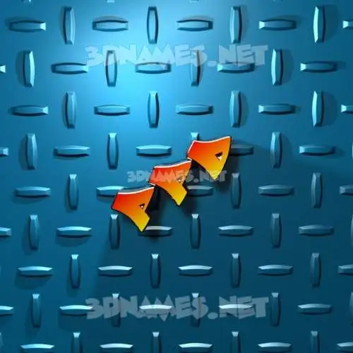 ppd in Grid Style style - 3D name wallpaper ppd in Grid Style style - 3D name wallpaper