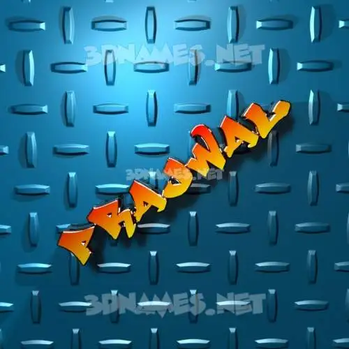 prajwal in Grid Style style - 3D name wallpaper prajwal in Grid Style style - 3D name wallpaper
