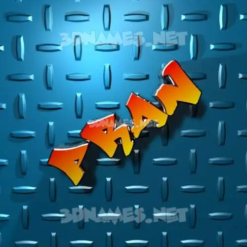 pran in Grid Style style - 3D name wallpaper pran in Grid Style style - 3D name wallpaper
