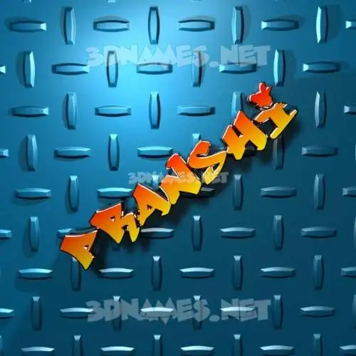 pranshi in Grid Style style - 3D name wallpaper pranshi in Grid Style style - 3D name wallpaper