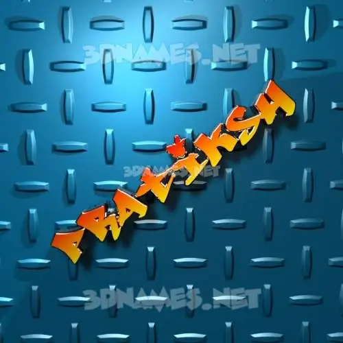 pratiksh in Grid Style style - 3D name wallpaper pratiksh in Grid Style style - 3D name wallpaper