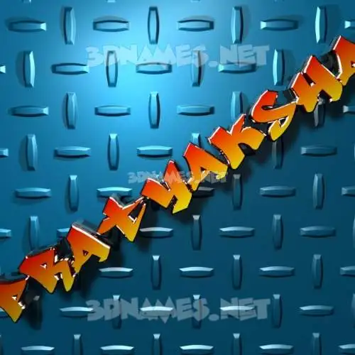pratyaksha in Grid Style style - 3D name wallpaper pratyaksha in Grid Style style - 3D name wallpaper