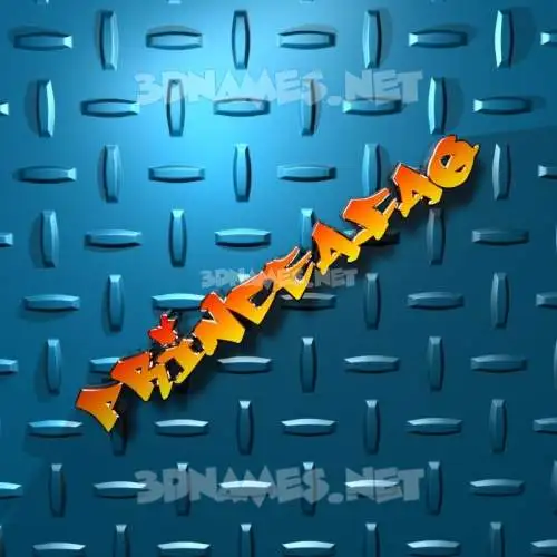 princeafaq in Grid Style style - 3D name wallpaper princeafaq in Grid Style style - 3D name wallpaper