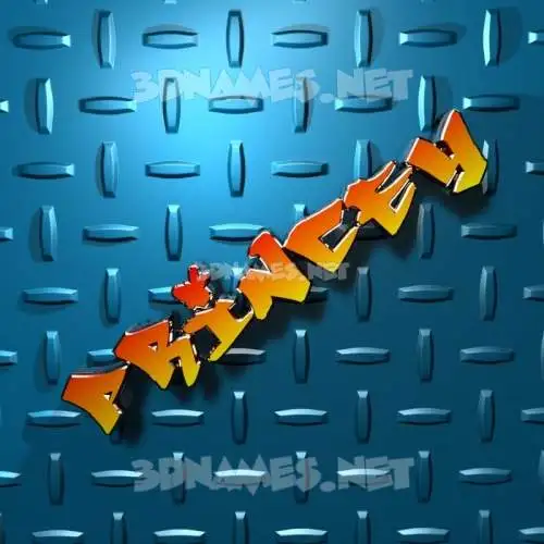 princey in Grid Style style - 3D name wallpaper princey in Grid Style style - 3D name wallpaper