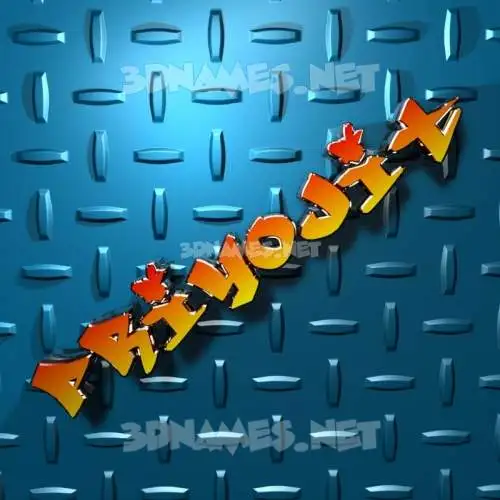 priyojit in Grid Style style - 3D name wallpaper priyojit in Grid Style style - 3D name wallpaper