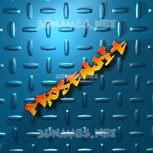 prosenjit in Grid Style style - 3D name wallpaper prosenjit in Grid Style style - 3D name wallpaper