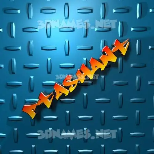 ptashant in Grid Style style - 3D name wallpaper ptashant in Grid Style style - 3D name wallpaper