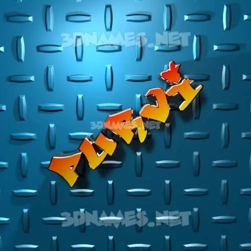 purvi in Grid Style style - 3D name wallpaper purvi in Grid Style style - 3D name wallpaper