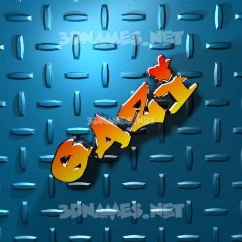 qazi in Grid Style style - 3D name wallpaper qazi in Grid Style style - 3D name wallpaper