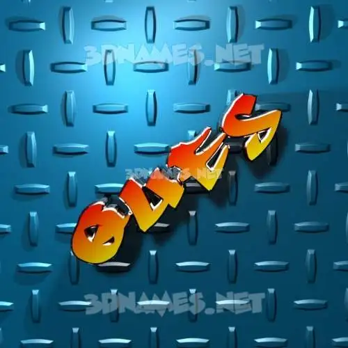 ques in Grid Style style - 3D name wallpaper ques in Grid Style style - 3D name wallpaper