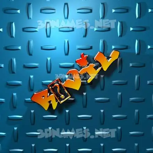 r0vil in Grid Style style - 3D name wallpaper r0vil in Grid Style style - 3D name wallpaper