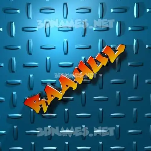 raahul in Grid Style style - 3D name wallpaper raahul in Grid Style style - 3D name wallpaper