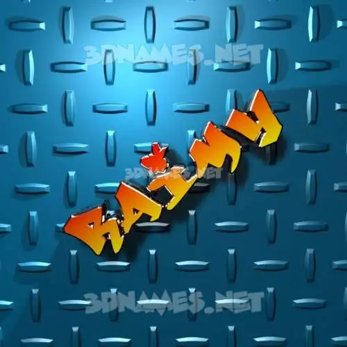 raimy in Grid Style style - 3D name wallpaper raimy in Grid Style style - 3D name wallpaper