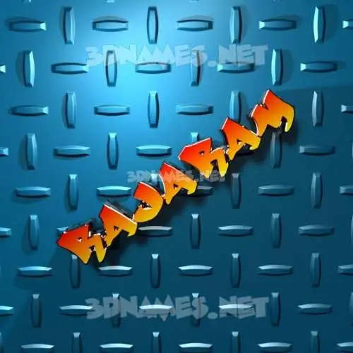 rajaram in Grid Style style - 3D name wallpaper rajaram in Grid Style style - 3D name wallpaper