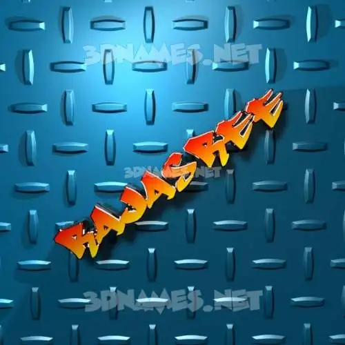 rajasree in Grid Style style - 3D name wallpaper rajasree in Grid Style style - 3D name wallpaper