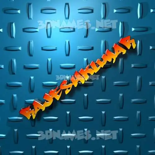 rajeshkumar in Grid Style style - 3D name wallpaper rajeshkumar in Grid Style style - 3D name wallpaper