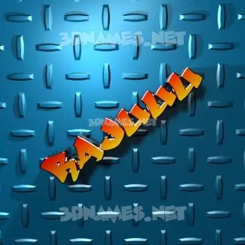 rajuuu in Grid Style style - 3D name wallpaper rajuuu in Grid Style style - 3D name wallpaper