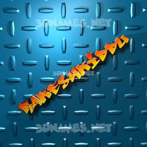rakeshkiddu in Grid Style style - 3D name wallpaper rakeshkiddu in Grid Style style - 3D name wallpaper