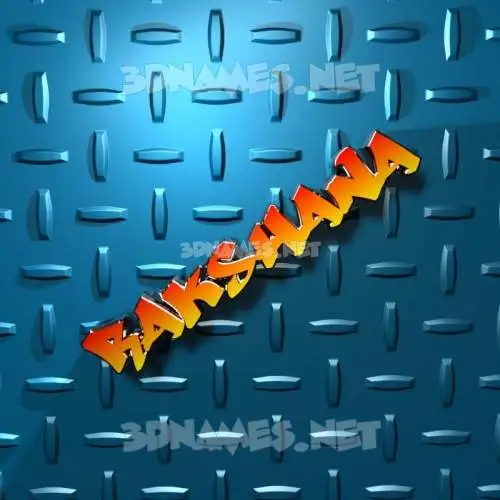 rakshana in Grid Style style - 3D name wallpaper rakshana in Grid Style style - 3D name wallpaper