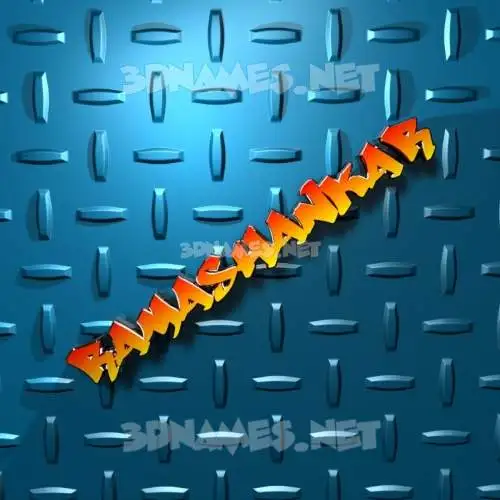 ramashankar in Grid Style style - 3D name wallpaper ramashankar in Grid Style style - 3D name wallpaper