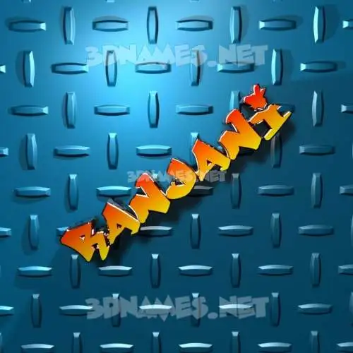 ranjani in Grid Style style - 3D name wallpaper ranjani in Grid Style style - 3D name wallpaper
