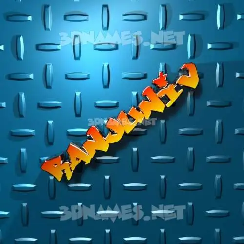 ranjuniv in Grid Style style - 3D name wallpaper ranjuniv in Grid Style style - 3D name wallpaper