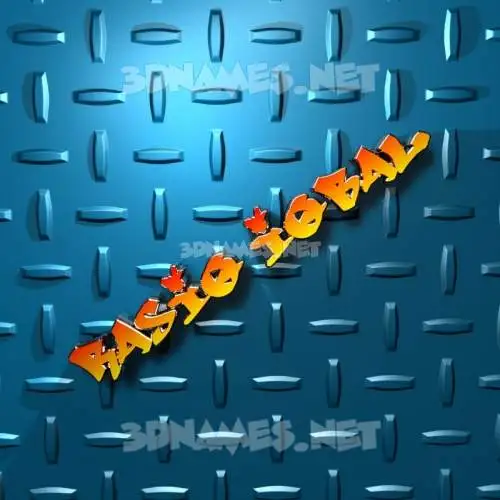 rasiq iqbal in Grid Style style - 3D name wallpaper rasiq iqbal in Grid Style style - 3D name wallpaper