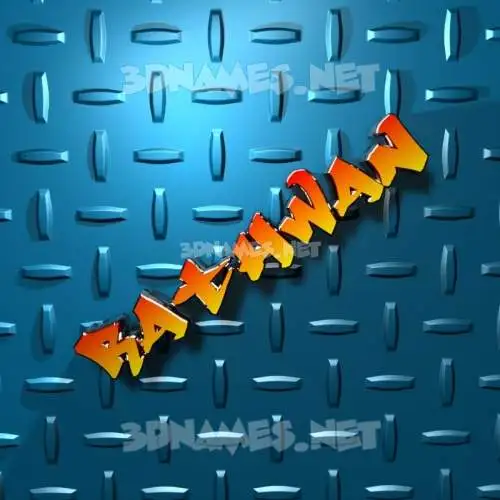 rathwan in Grid Style style - 3D name wallpaper rathwan in Grid Style style - 3D name wallpaper
