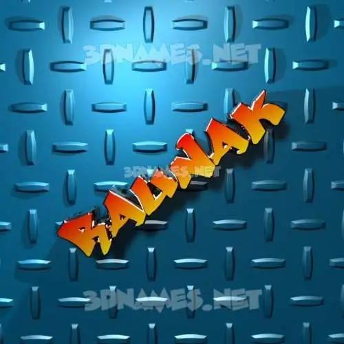 raunak in Grid Style style - 3D name wallpaper raunak in Grid Style style - 3D name wallpaper