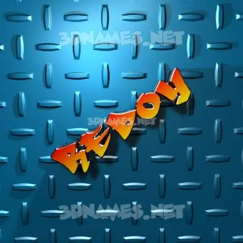 redoy in Grid Style style - 3D name wallpaper redoy in Grid Style style - 3D name wallpaper
