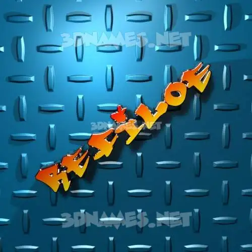 refiloe in Grid Style style - 3D name wallpaper refiloe in Grid Style style - 3D name wallpaper