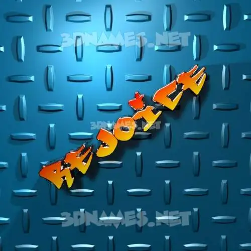 rejoice in Grid Style style - 3D name wallpaper rejoice in Grid Style style - 3D name wallpaper