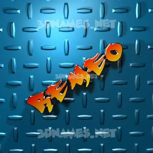 remeo in Grid Style style - 3D name wallpaper remeo in Grid Style style - 3D name wallpaper