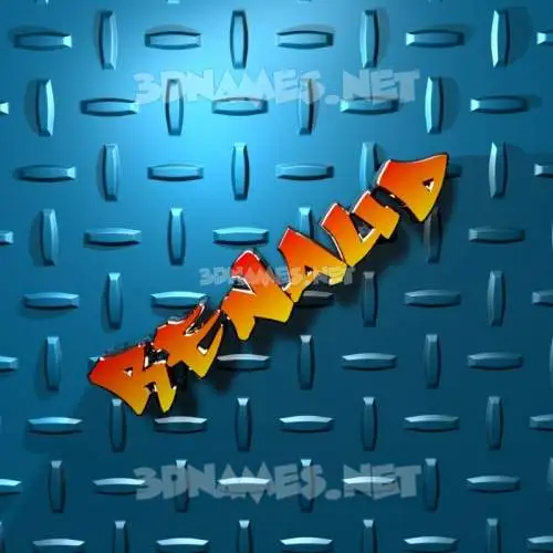 renaud in Grid Style style - 3D name wallpaper renaud in Grid Style style - 3D name wallpaper