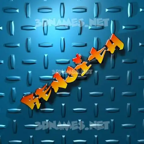 renjith in Grid Style style - 3D name wallpaper renjith in Grid Style style - 3D name wallpaper